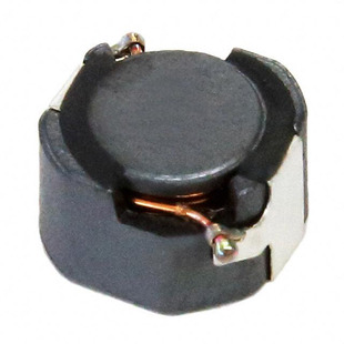 CLF7045T-331M-D Image