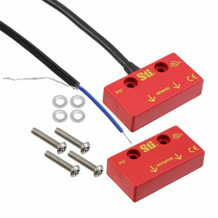 CM-S11PC3 Image