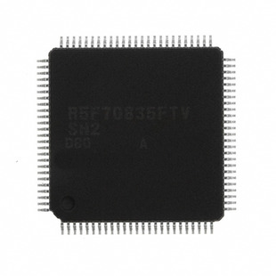 DF70835AD80FTV Image