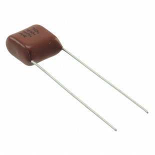 ECQ-E2334JB Image