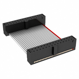 FFSD-14-D-08.77-01-N Image