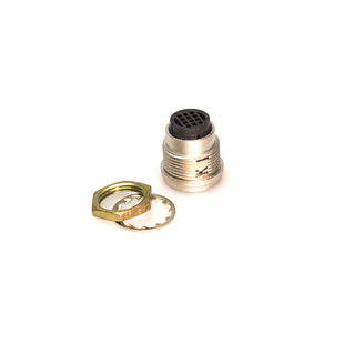 HR25-9R-12PC Image