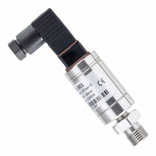 IPSU-GP100-3 Image
