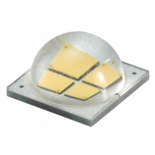 MKRAWT-02-0000-0B0BH40E2 Image