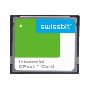 SFCA016GH1AA2TO-I-DB-216-STD Image