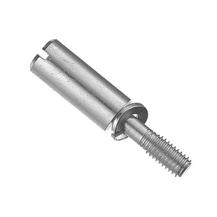 VN17 050 0004 101 Image