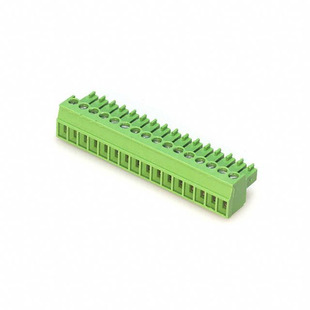 1792940000 Image