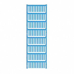 1918700000 Image
