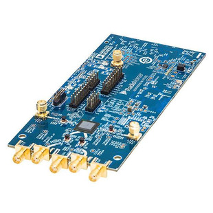 ADRV9009-W/PCBZ Image