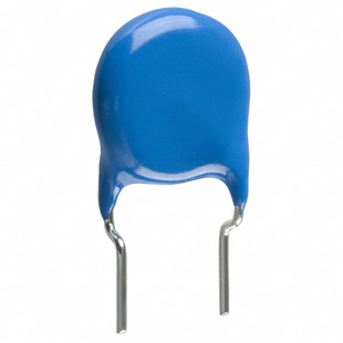 CK45-R3FD681K-NR Image