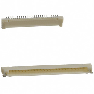 DF14A-25P-1.25H(50) Image