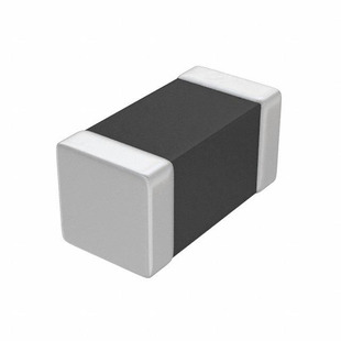 GCJ188R71E224KA12D Image