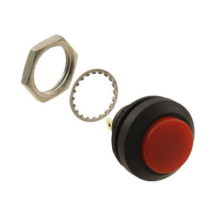 GPB556A05BR Image