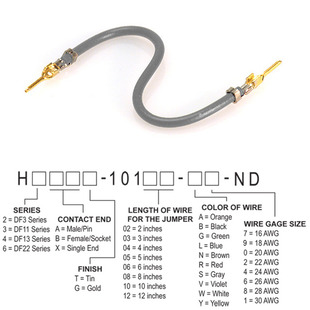H2AAG-10106-S8 Image