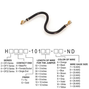 H4BBT-10102-B6 Image