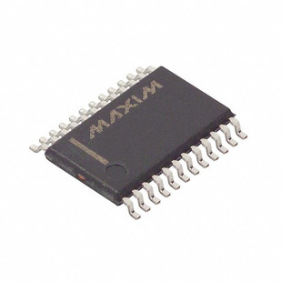DS1685E-3+T&R Image