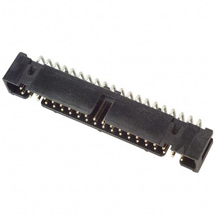 2540-5003UB Image