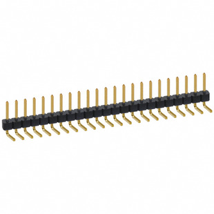 NRPN231PARN-RC Image
