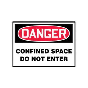 PLVS0305D3253 Image