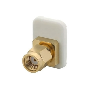 WCM.01.0151W Image