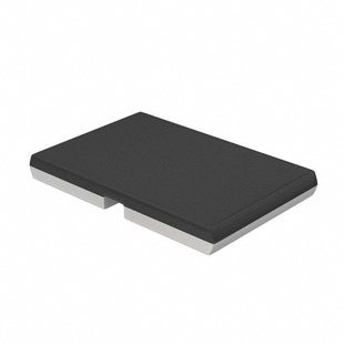WSHM2818R0330FEA Image