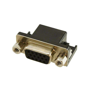 XM4L-1542-132 Image