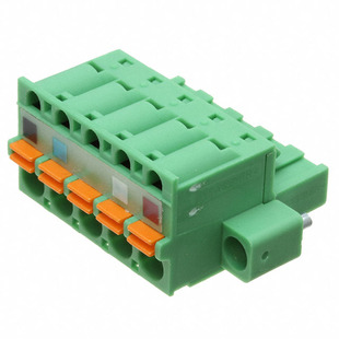 XW4G-05C1-H1-D Image