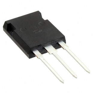 APT34M60B Image