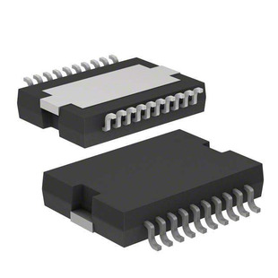 L9949TR Image