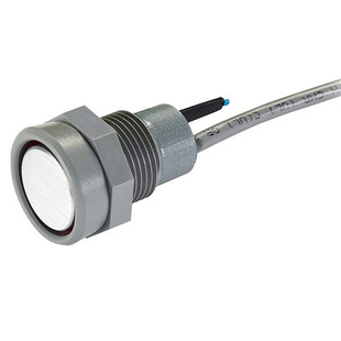 MB7780-221 Image