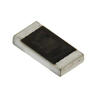 RNCP1206FTD22R1 Image