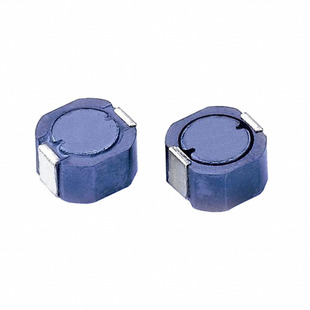 SC63CB-180 Image