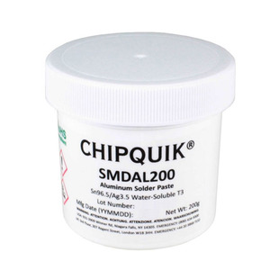 SMDAL200 Image