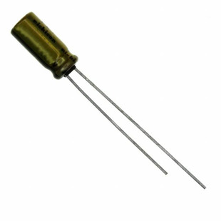 UFW2AR47MDD1TA Image