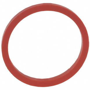 UTS714CCRR Image