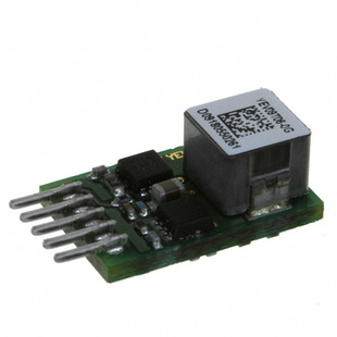 YEV09T06-0G Image