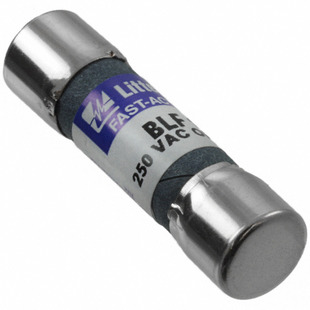 0BLF009.T Image