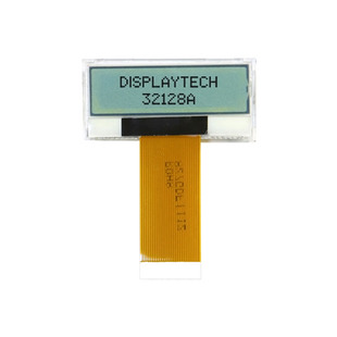 32128A FC BW-3 Image