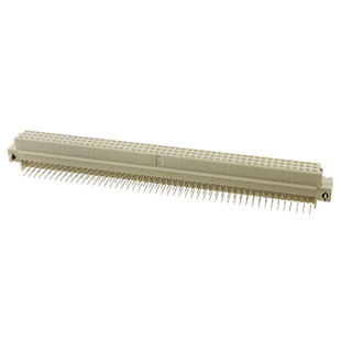 650959-5 Image