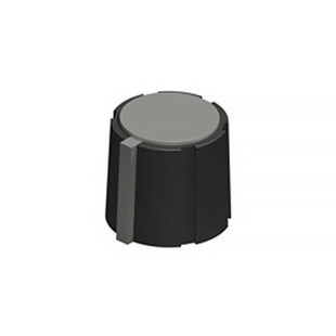 8572 Image