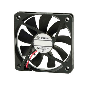 CFM-6025V-131-167 Image