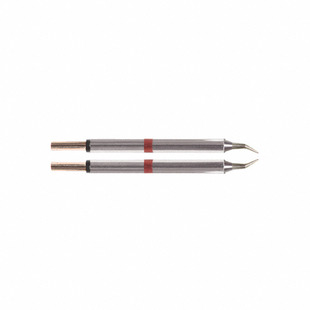 EBM80TZ003 Image