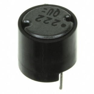 ELC-09D331DF Image