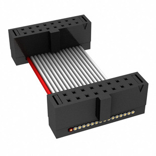FFSD-08-D-12.00-01-R-RW Image