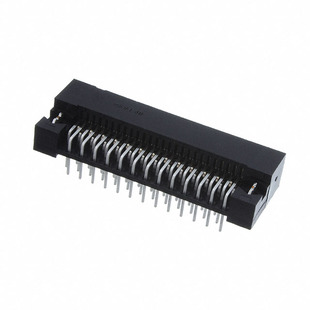FX2-52P-1.27DSL(71) Image
