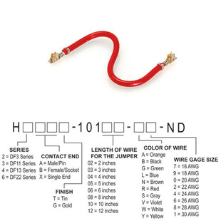 H3BBT-10112-R4 Image