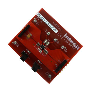 ISL91107IRA-EVZ Image