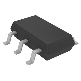 LT3483ES6#TRMPBF Image