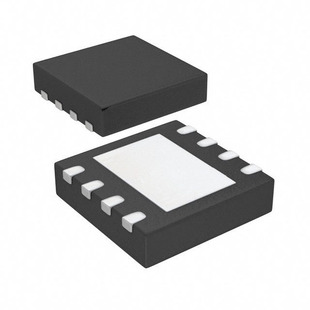 MCP73832-2ACI/MC Image