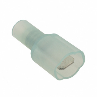MNU14-187DMIX-BOTTLE Image